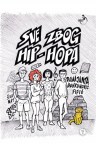 Hip hop za web